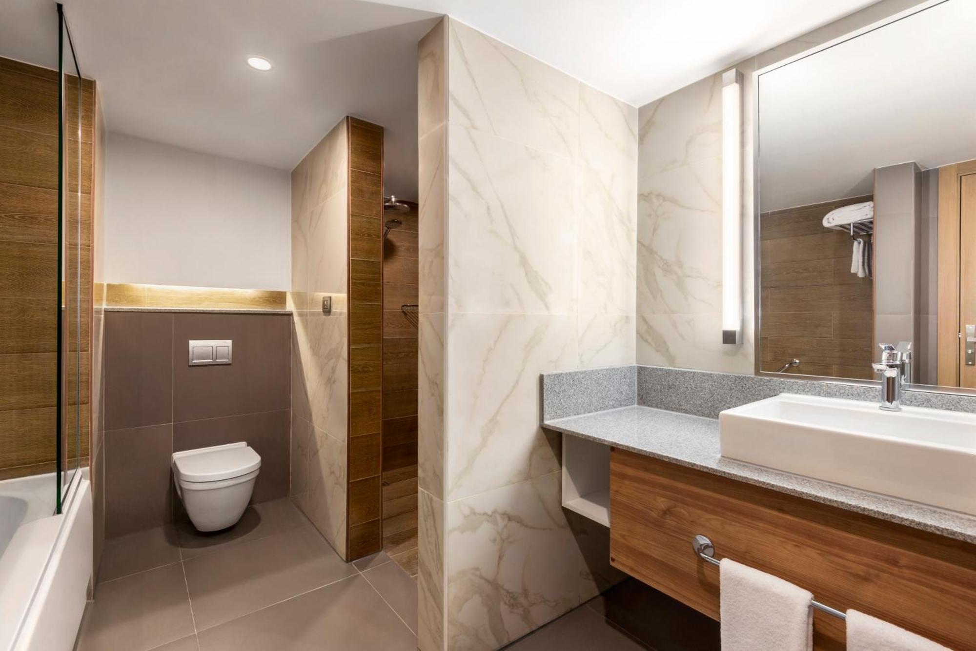 Radisson Residences Cairo Heliopolis المظهر الخارجي الصورة